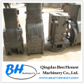 Tractor Gearbox Casing (Grey Iron Casting)